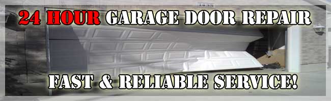 New Market Garage Door Repair | 24 Hour Garage Doors Services in New Market ON
